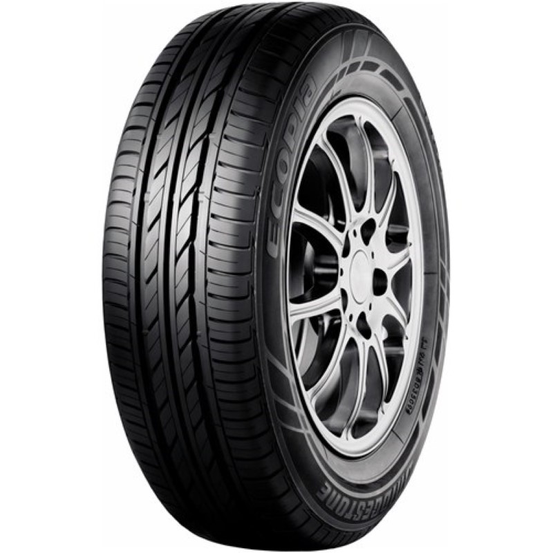 175/65R14 82H Ecopia EP150