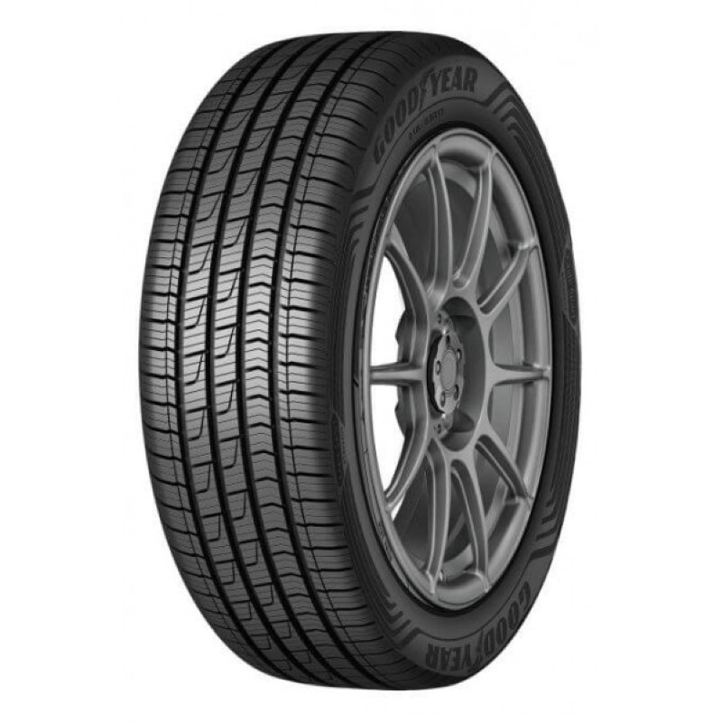 195/65 R15 95V XL Eagle Sport 4Seasons