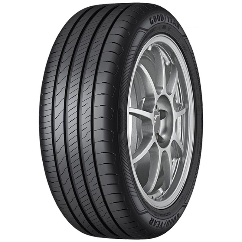 205/55 R16 91V EfficientGrip Performance 2