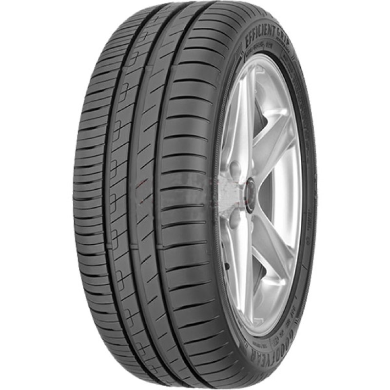 205/55 R16 91V EfficientGrip Performance 4 Kanal