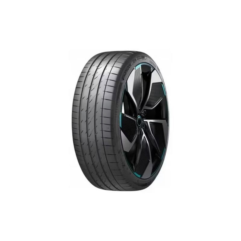 255/40R19 100Y XL iON Supreme IK31