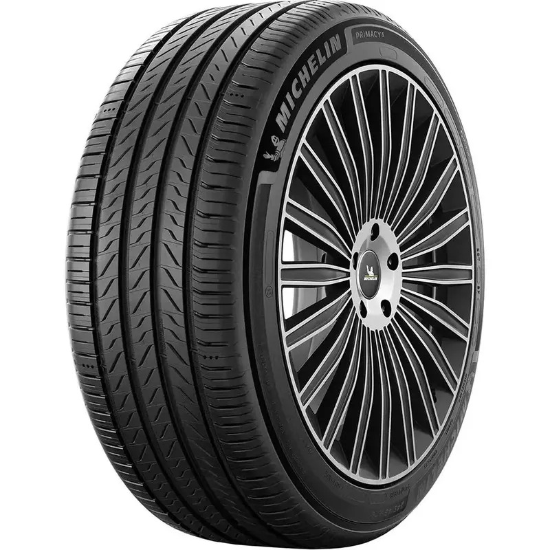 205/55 R16 91V Primacy 5
