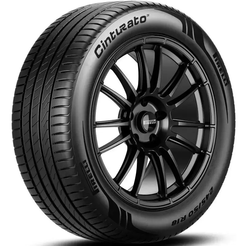 235/45 R18 98Y XL Cinturato C3