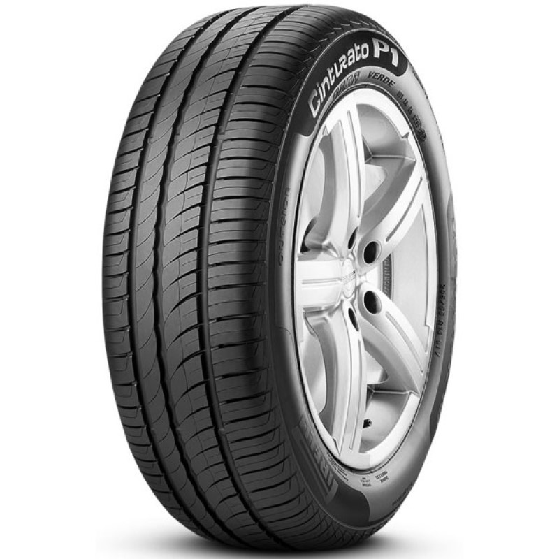 195/55 R16 87H Cinturato P1